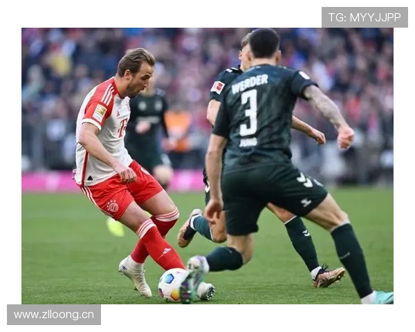 拜仁防线问题持续暴露，对争冠形势稳定性造成影响