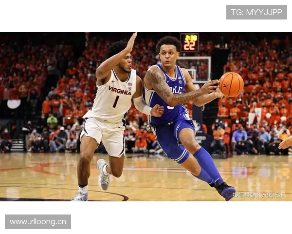 保罗·班切罗突破创高效得分，快船挡拆战术提升攻坚能力