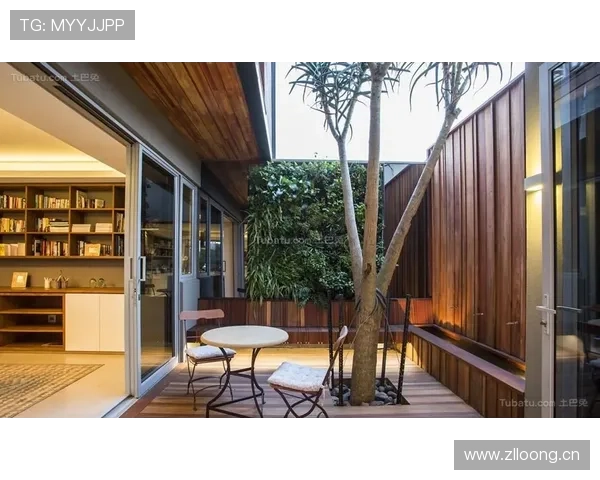 哈里·凯恩家里秒变豪宅，那院子光养别墅级烤炉都得花多少钱？