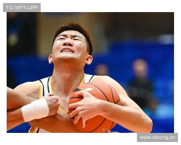 孙铭徽赛场上像风一样，私底下却独爱买奢侈包？