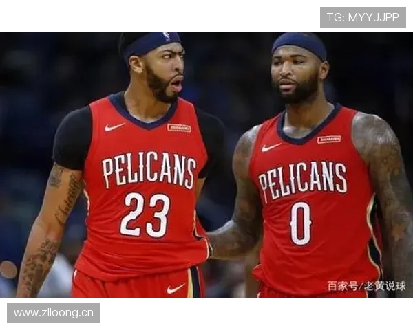 戴维斯这生活真是戏，球场上残暴家里却像巨婴一样撒娇？