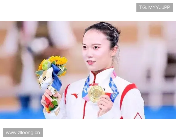 朱雪莹训练完吃顿饭花的钱比我一个月房租还离谱