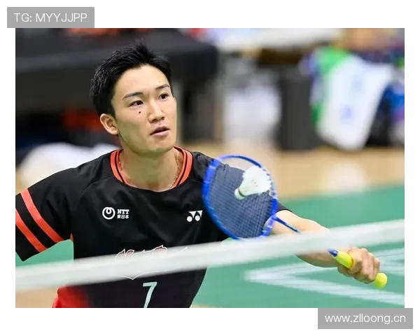 桃田贤斗训练完直接打车回家，连便利店饭团都嫌贵