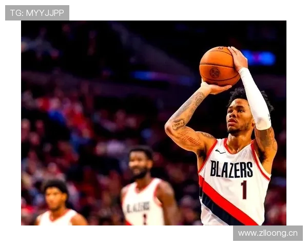 班·西蒙斯挡拆突破提升球队转换得分效率拉开防守差距