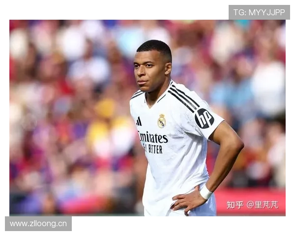 皇马结构不平衡问题逐步显现，阵容实力未完全转化为稳定表现