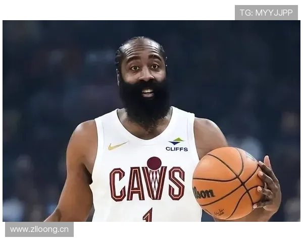 米切尔突破带动进攻效率提升明显 超越哈登成为球队核心