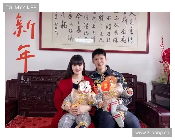 胡金秋球场上一本正经，私下却让朋友都说他像个土豪巨富？