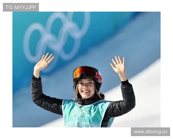 谷爱凌家的冰箱里塞满了蛋白粉和冬奥金牌？