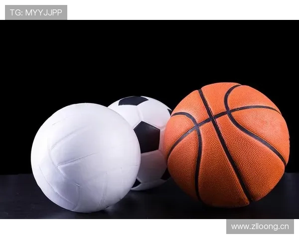 专业解析干扰球国际规则差异对于比赛判罚尺度与标准的影响