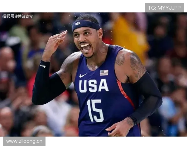 深度解析罚球规则 NBA 与 FIBA 区别及判定标准
