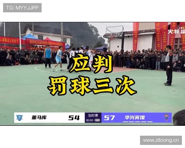 篮球规则解析：投篮犯规的判定依据说明