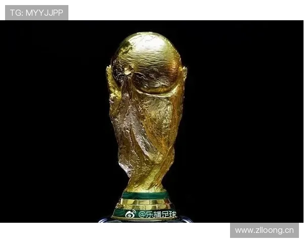 佛得角冲击2026世界杯前景分析：赛程、对手与出线形势预测