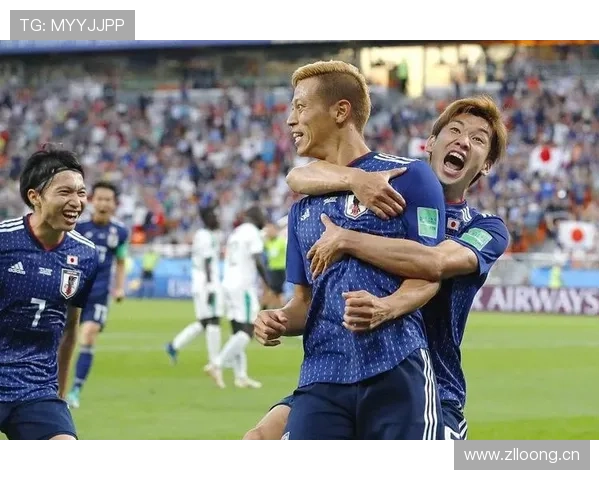 日本世界杯征程全面解析 日本世界杯征程全面解析