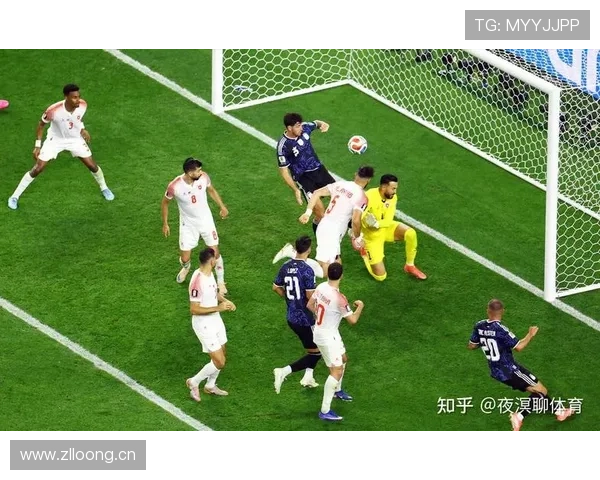 克罗地亚晋级2026世界杯32强:L组出线表现回顾